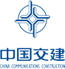 客戶見(jiàn)證
